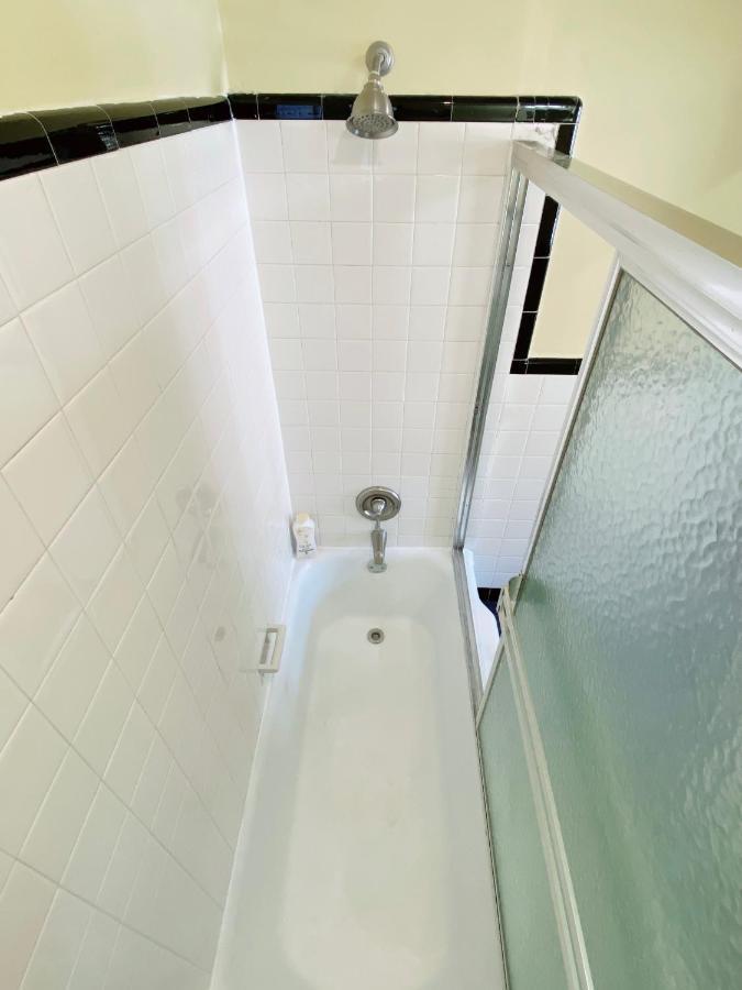 Nova Philadelphia Center City Екстериор снимка